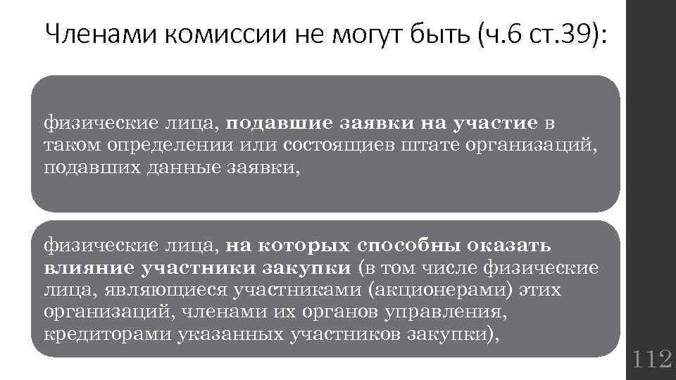 П 3 ст 3 44 фз. Членами комиссии могут быть. Ст. 43 закона 44-ФЗ. Ч 5 ст 38 закона 44-ФЗ. Членами комиссии по 44 ФЗ не могут быть.