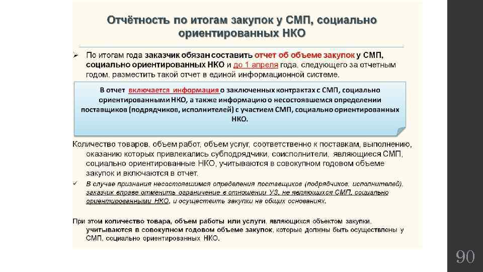 Справка о совокупном годовом объеме закупок образец