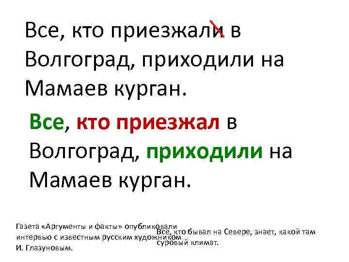 Все, кто приезжали в Волгоград, приходили на Мамаев курган. Все, кто приезжал в Волгоград,