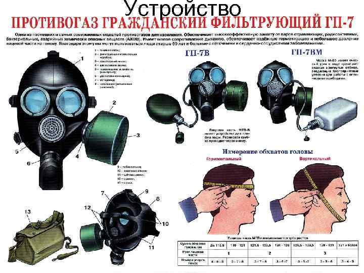 Устройство 