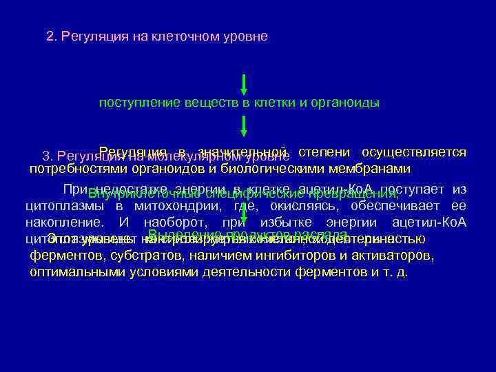 Поступление веществ. Регуляция поступления веществ в клетку. Регуляция поступления веществ в клетку осуществляется с помощью. Уровни регуляции в клетке. Регуляция поступления веществ из клетки в клетку.