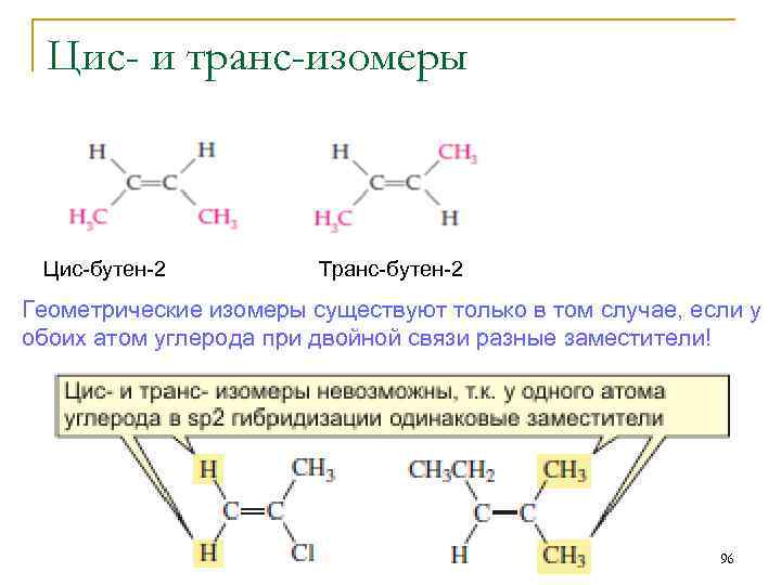Бутен-2 цис и транс изомеры. Цис изомер бутена 2. Транс бутен 2 Аль. Цис бутен 2 изомерия