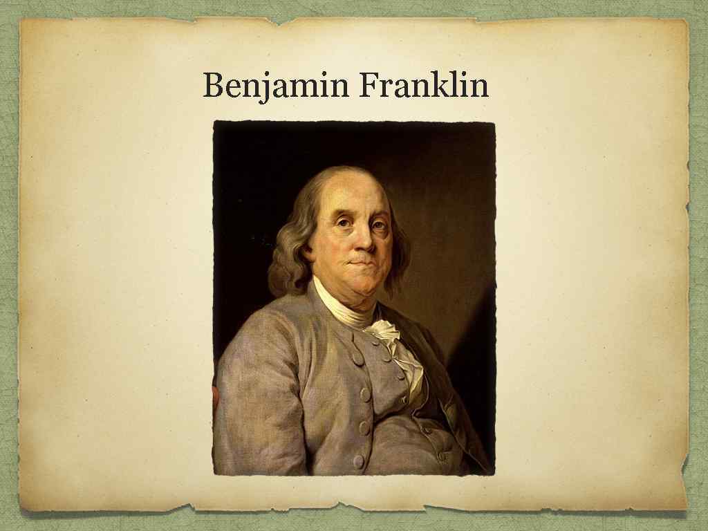 Бенджамин франклин придумал дизайн. Франклин Поуп. Benjamin Franklin презентация. Франклин Поуп электричество. Бенджамин Франклин презентация prezentacii.