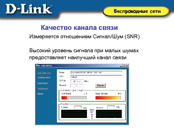 Для работы в сети через телефонный канал связи к компьютеру подключают