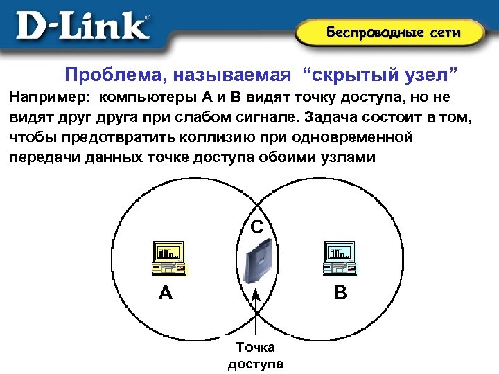 Компьютеры не видят сеть за микротиком