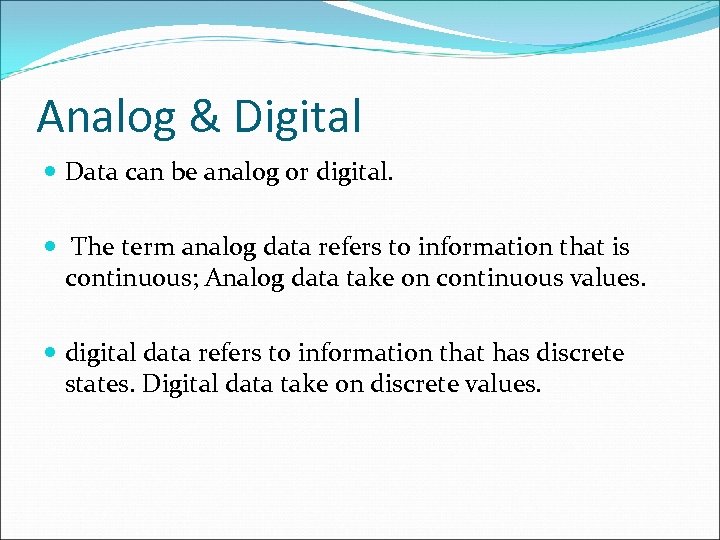 computer-communication-networks-lecture-04-data