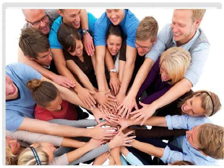 УРОКИ А. П. ЧЕХОВА Берегите в себе человека! А. П. Чехов Ничтожество своё сознавай,