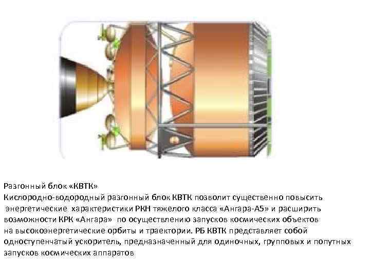 Существенно повысить надежность системы позволит использование схем