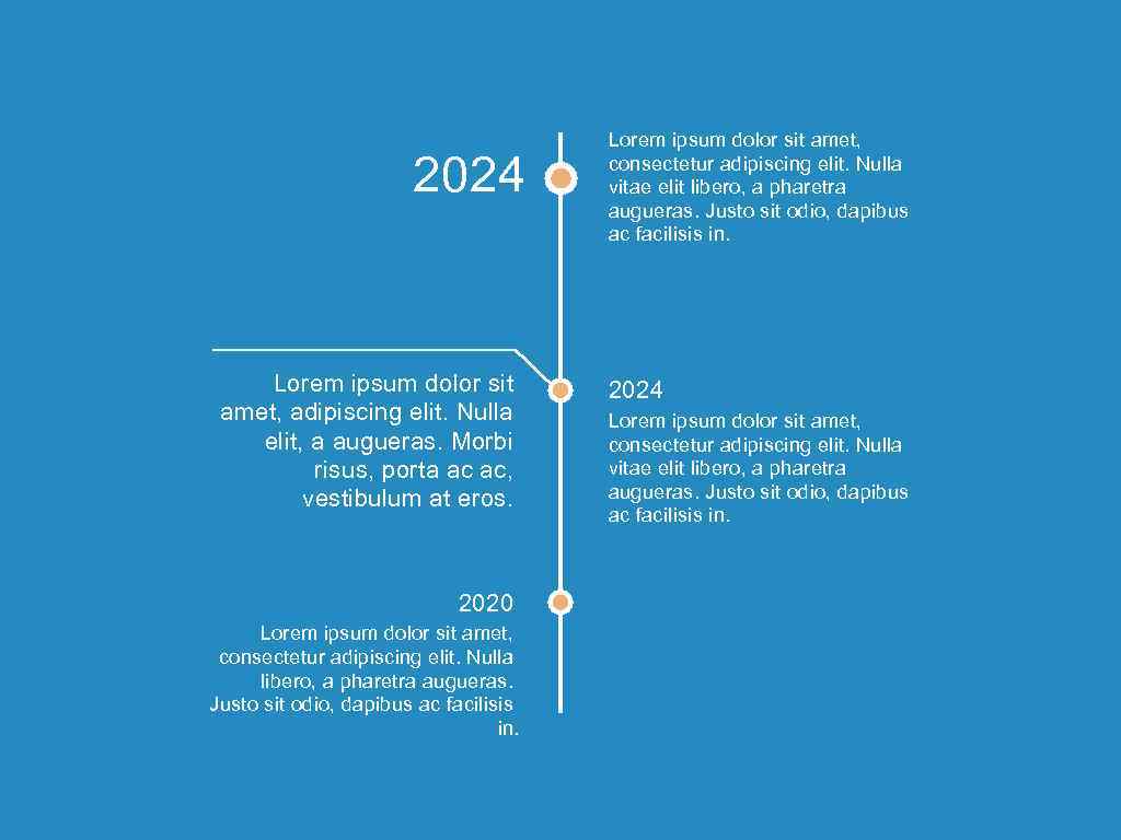 2024 Lorem ipsum dolor sit amet, adipiscing elit. Nulla elit, a augueras. Morbi risus,