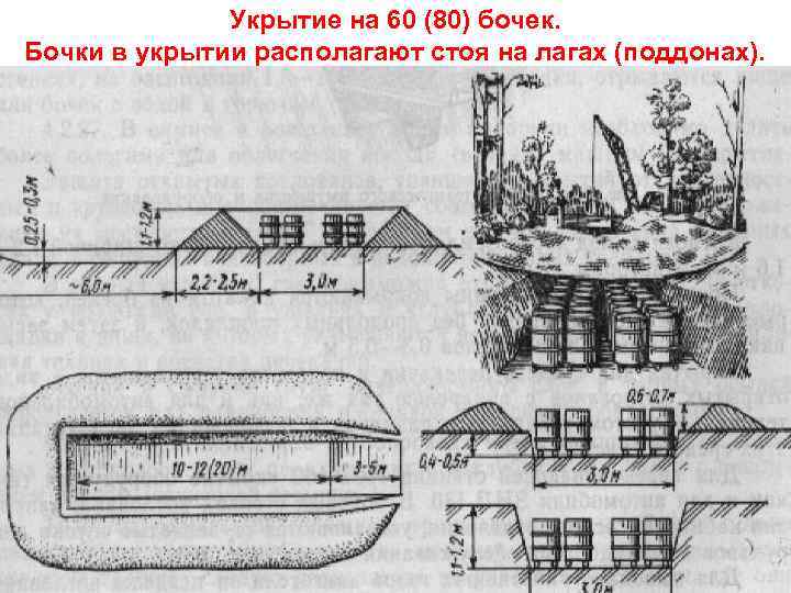 Какое поселение находится ближе к убежищу 111