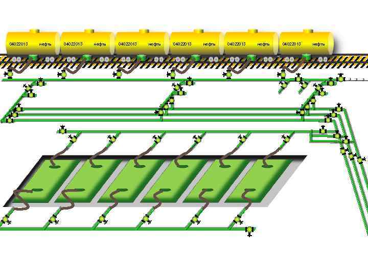 04022013 нефть 04022013 нефть 