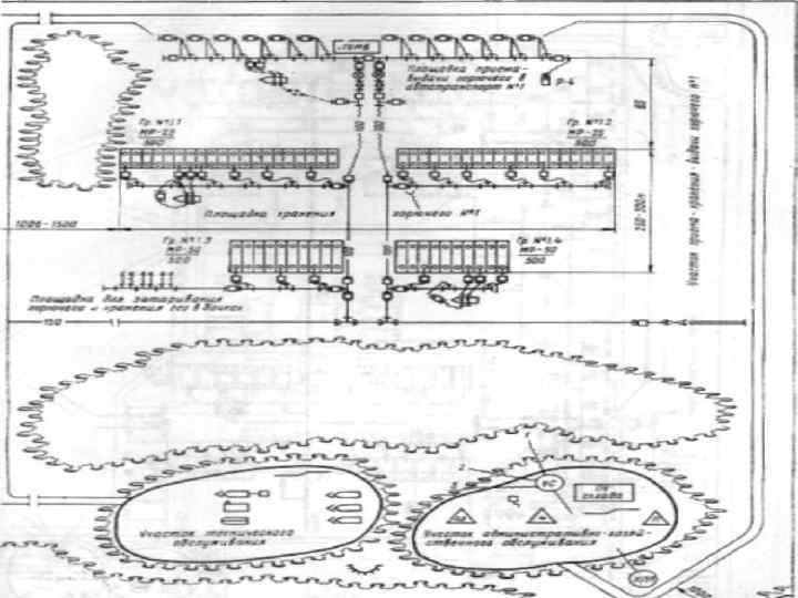 СКЛАДА ГОРЮЧЕГО абрио иаыт) 