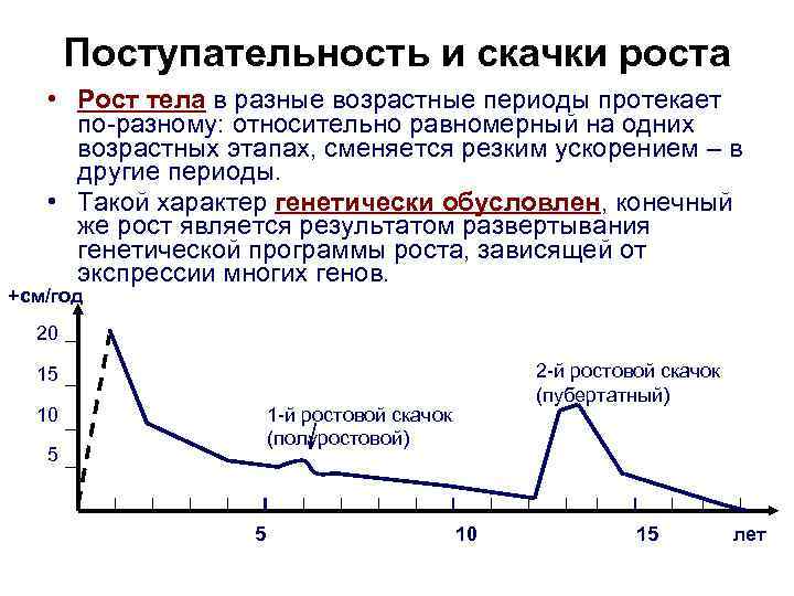 Скачок мир планов