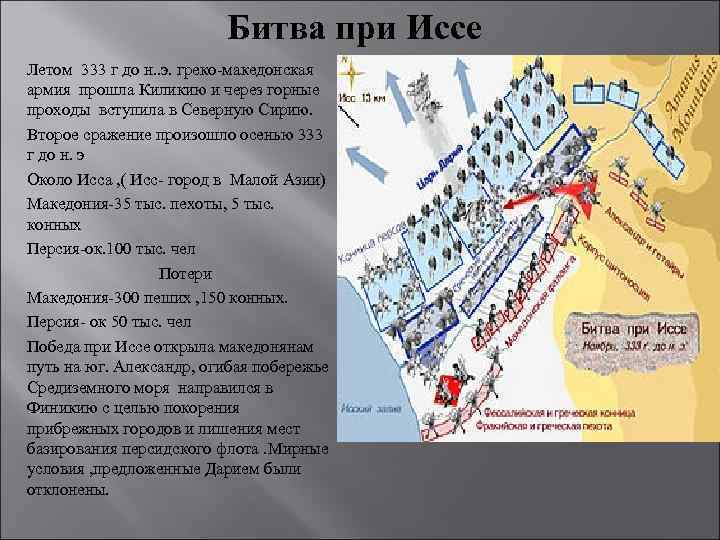 Переход через реку граник описание рисунка