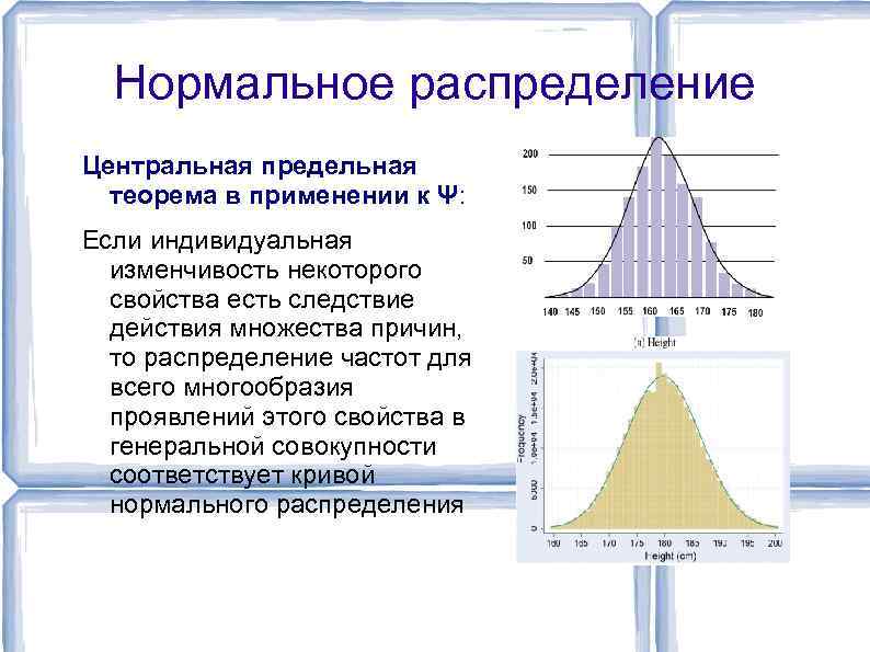 Центр распределения