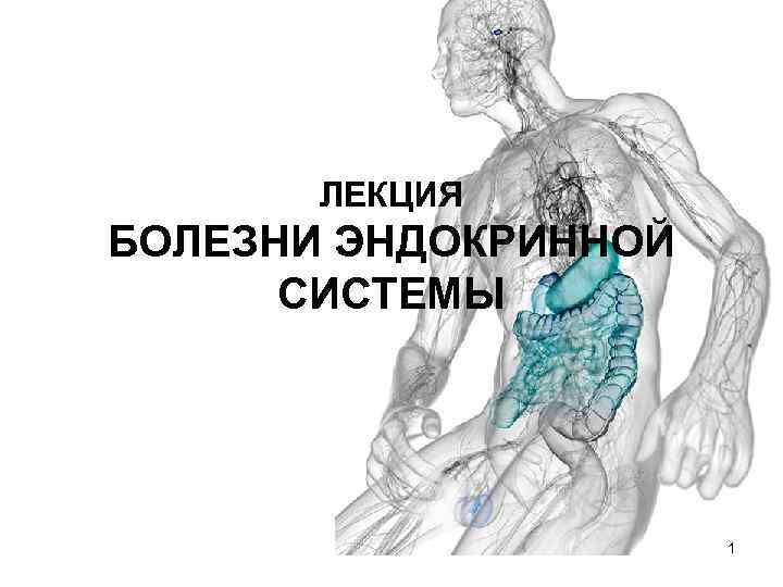 Болезнь лекция. Заболевания эндокринной системы. Болезни эндокринная система человека. Эндокринные заболевания лекция. Заболевания эндокринной системы лекция паиалонмя.