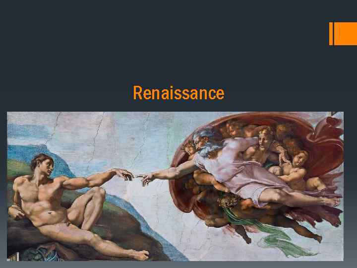 Renaissance 