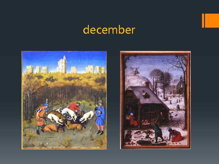 december 