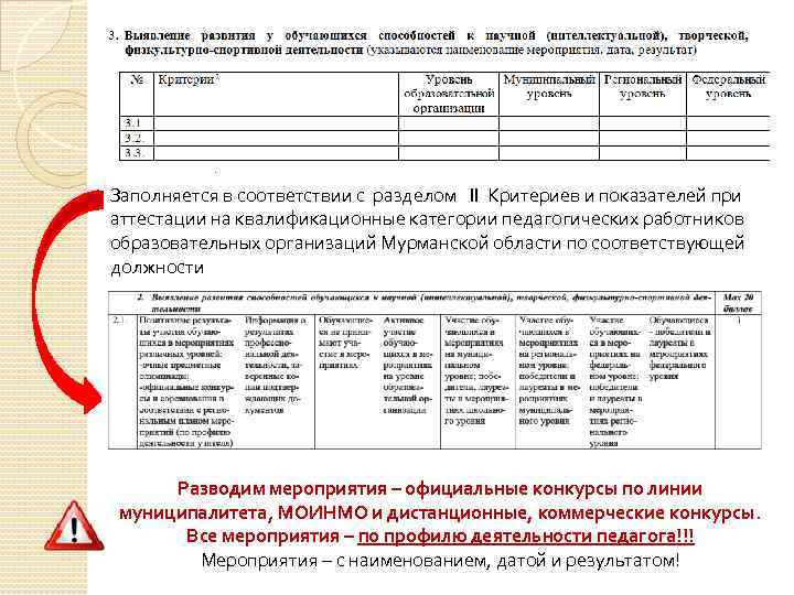 Учитываются при аттестации. Критерии аттестации педагогических работников. Критерии аттестации педагогических работников на высшую категорию. Квалификационные критерии для аттестации. Критерии для прохождения аттестации педагогических сотрудников.