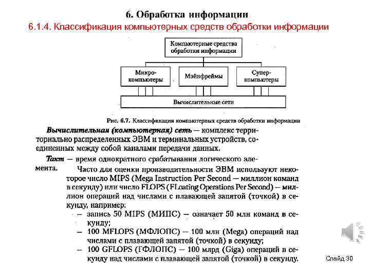 Средства и системы обработки информации. Классификация технических средств обработки информации. Классификация системы сбора и обработки информации. Классификация в обработке информации. Классификация методов обработки информации.