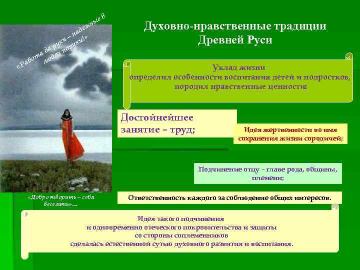 в ые н еж ад – н и!» ки ру орук а а д