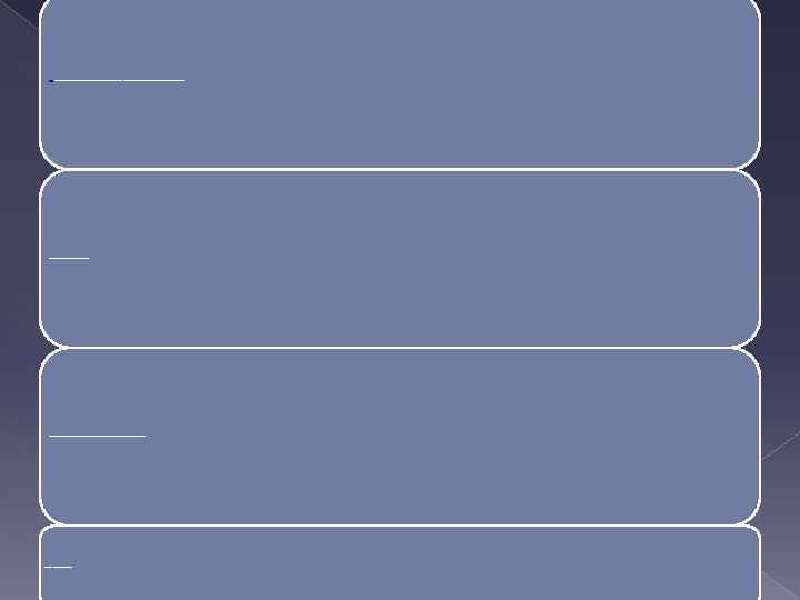 Ноу-хау – конфиденциальные знания, включающие незапатентованные сведения экономического, технического, управленческого, финансового характера, использование которых
