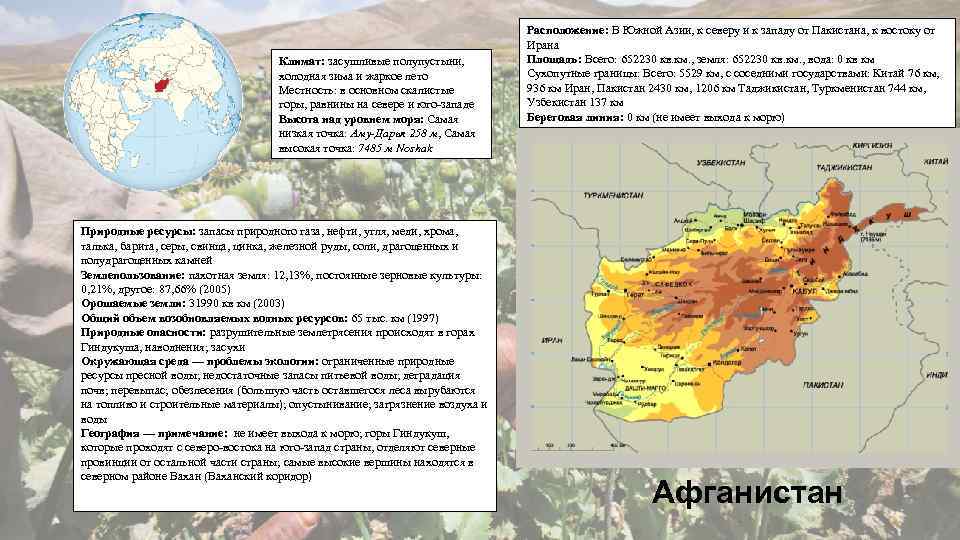 Какая страна раньше называлась восточный пакистан