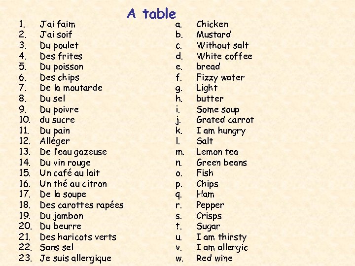 1. 2. 3. 4. 5. 6. 7. 8. 9. 10. 11. 12. 13. 14.