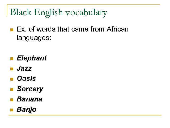 black-english-vocabulary-peculiarities-what-is-black