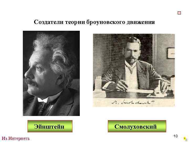 Основатель учения. Теория Эйнштейна Смолуховского. Теория броуновского движения Эйнштейна. Теория броуновского движения по Эйнштейну-Смолуховскому. Броуновское движение Эйнштейн.