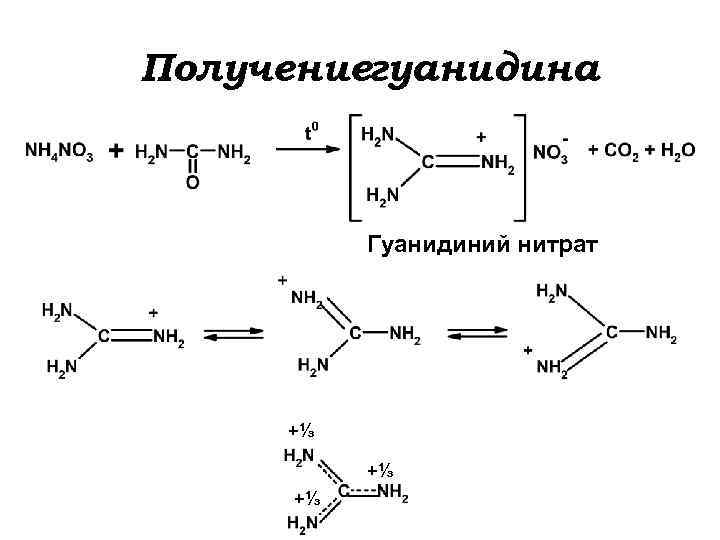 Нитрат железа 3 угольная кислота. Производные сульфоновой кислоты. Производные угольной кислоты. Функциональные производные угольной кислоты. Диэтиловый эфир угольной кислоты.