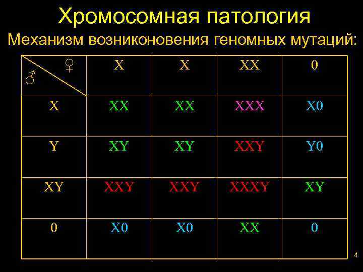 Патология 1. Хромосомные патологии. Механизмы хромосомных мутаций. Исследование хромосомных и геномных мутаций метод. Хромосомные патологии механизм.