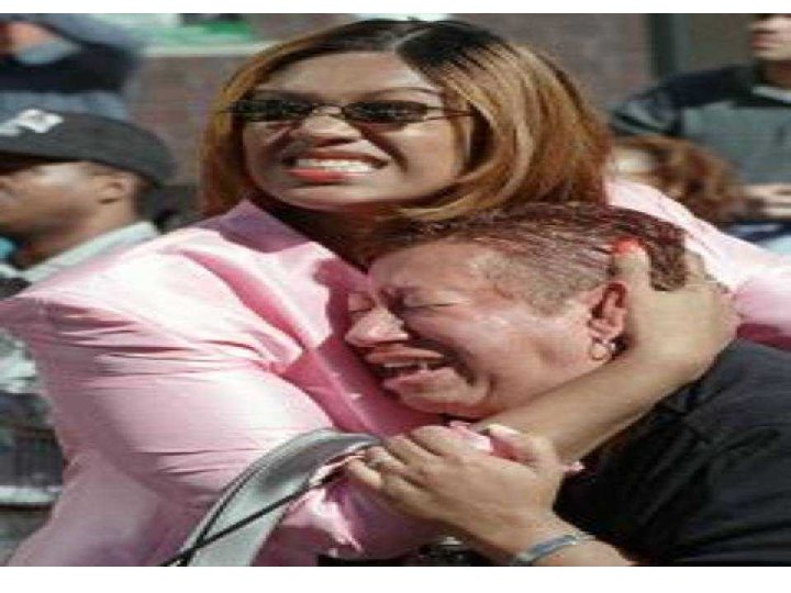 DIRECTOR OF FACTORIES AND BOILERS 