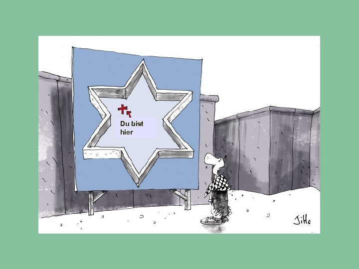 Du bist hier 