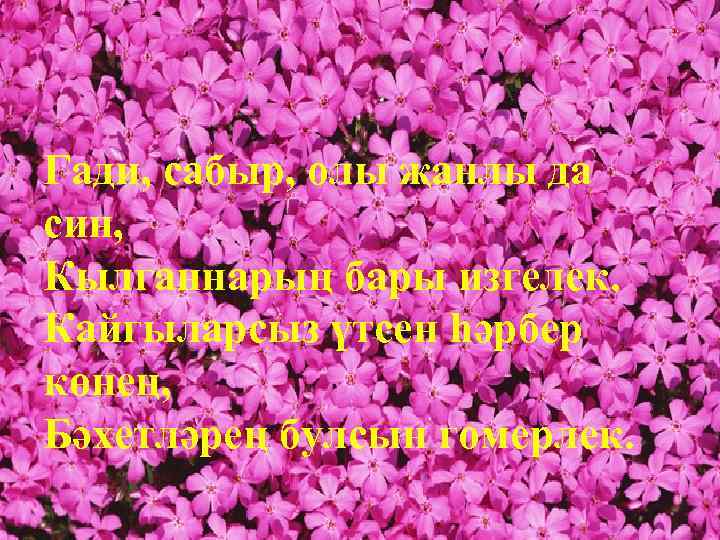 Энилэр коне белэн картинки. С днем рождения тебя поздравляю на татарском языке. Классташларга. Олкэннэр коненэ шигырьлэр татарча и открытки. Открытки олкэннэр коне белэн.