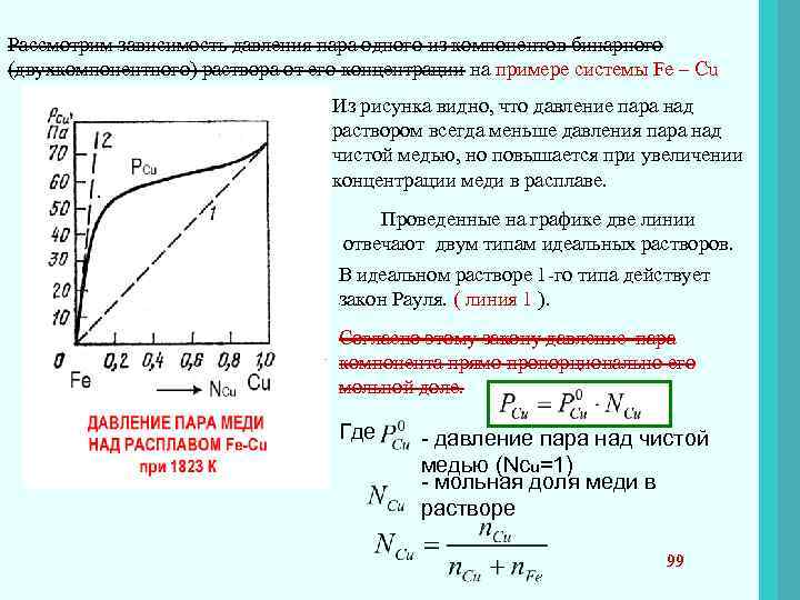 Конкуренция оказывает давление на производителей побуждая их эффективно вести дела план текста