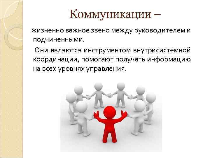 Жизненно важные процессы. Коммуникации между руководителем и подчиненным. Коммуникации руководителя и подчиненного. Коммуникация руководитель подчиненный. Коммуникационный процесс между руководителем и подчиненным.