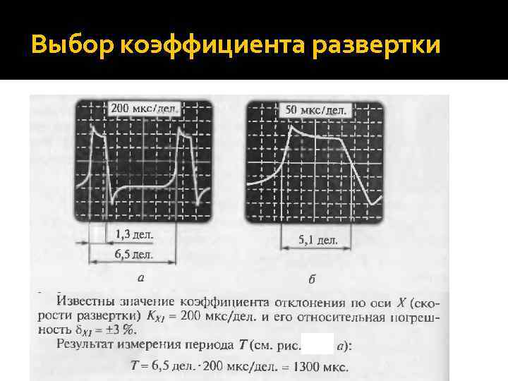 Каким образом на экране осциллографа получают изображение функциональной зависимости двух напряжений