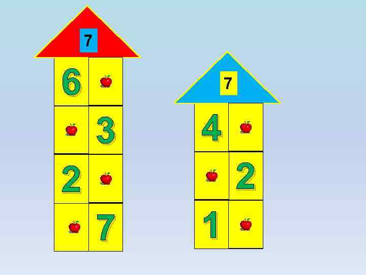 7 6 4 2 2 0 1 3 5 7 7 4 5 1