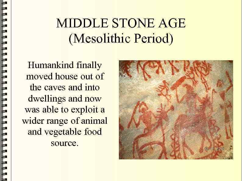 Period between. Mesolithic period. Mesolithic age. Mesolithic period in. Stone age man in Britain текст.