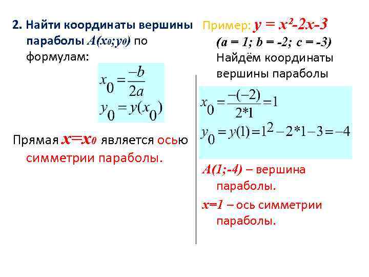 Вычислите координаты вершины. Найдите координаты вершины. Найти координаты вершины параболы. Найдите координаты верши. Найди координаты вершины параболы.