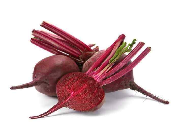 Хотя я сахарной зовусь, Но от дождя я не размокла, Крупна, кругла, сладка на