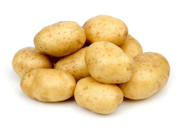 Запеканки, драники, Оладьи и пюре, Зразы и вареники, Печёнки в кожуре, И отличную окрошку