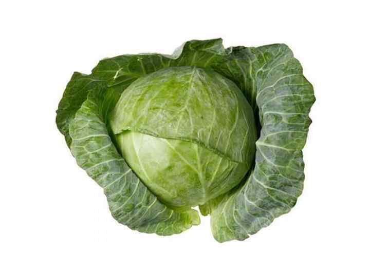 Что за скрип? Что за хруст? Это что еще за куст? Как же быть