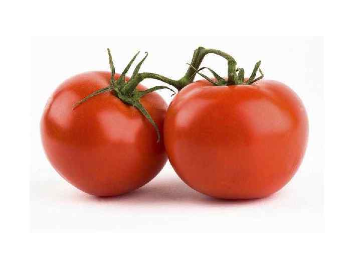 Как на нашей грядке Выросли загадки Сочные да крупные, Вот такие круглые. Летом зеленеют,