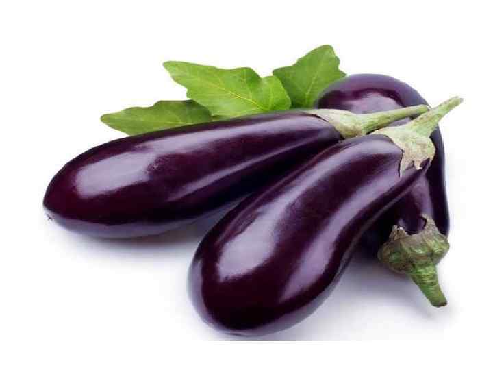 Хоть чернил он не видал, Фиолетовым вдруг стал, И лоснится от похвал Очень важный…