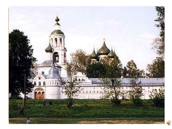 Поединок челубея и пересвета рассказ кратко