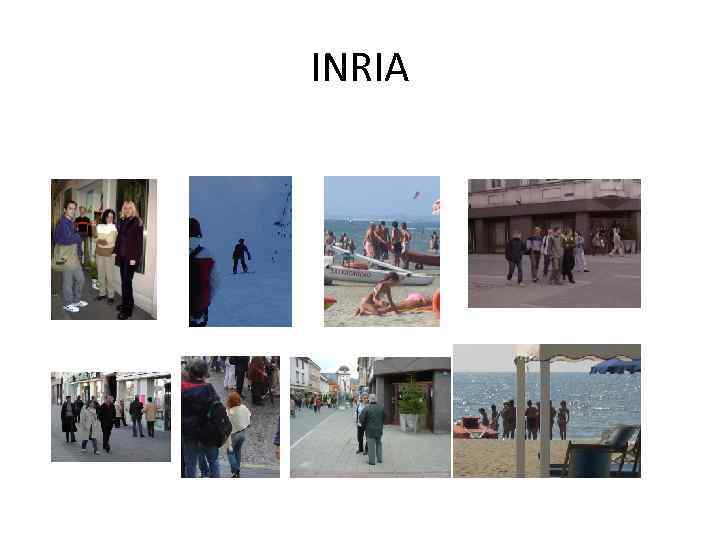 INRIA 