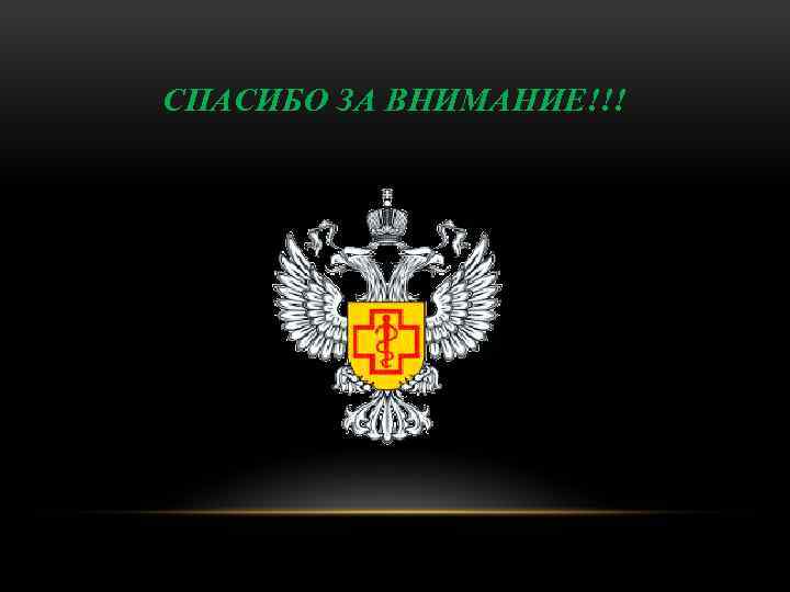 СПАСИБО ЗА ВНИМАНИЕ!!! 