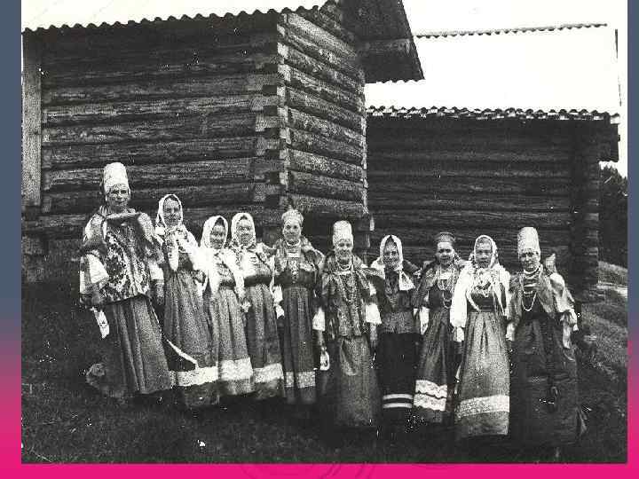 Погода в пинежском районе на неделю. Кушкопала Пинежский район. Деревня Кушкопала Архангельская область. Кушкопала клуб. Кушкопала фото.